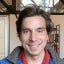 Keith Adams – profile image